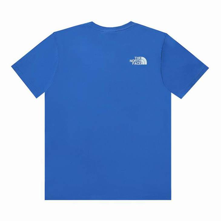 The North Face T Shirts Short _SKUTheNorthFaceM-3XL6ctxT889369909